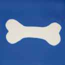 Preview: Classic Pet Blue Fressnapf