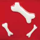 Preview: Classic Pet Blue Fressnapf