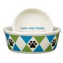 Classic Pet Fressnapf