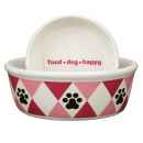 Preview: Classic Pet Fressnapf