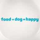 Preview: Classic Pet Fressnapf