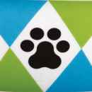 Preview: Classic Pet Fressnapf