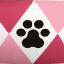 Preview: Classic Pet Fressnapf