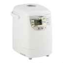 Classic Brotbackautomat