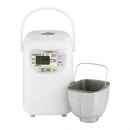 Preview: Classic Brotbackautomat