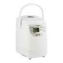 Preview: Classic Brotbackautomat