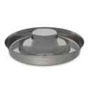 Preview: Classic Select Stainless Steel Welpen Napf