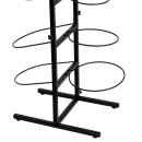 Preview: Classic Select Stainless Steel Bowl Halterung