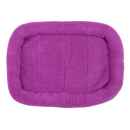 Preview: Classic Pet Hundebett