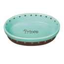 Preview: Classic Pet Keramik Polka Fressnapf