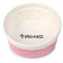 Preview: Classic Pet Keramik Polka Fressnapf