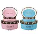 Classic Pet Cutie Cat Katzen Napf